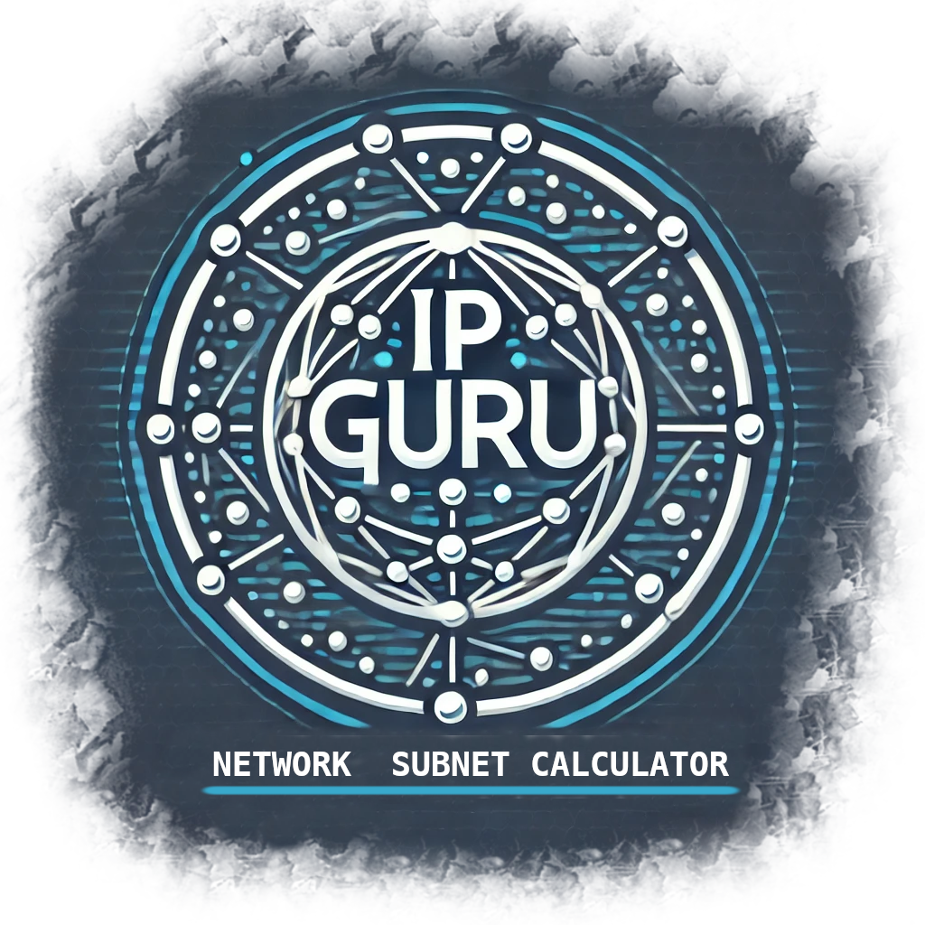 IP-GURU